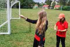 IMG-20240701-WA0032