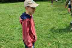 IMG-20240701-WA0033