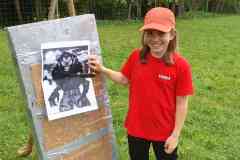 IMG-20240701-WA0034