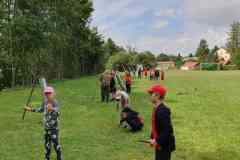 IMG-20240701-WA0035