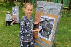 IMG-20240701-WA0036