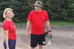 IMG-20240701-WA0039