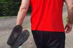IMG-20240701-WA0040
