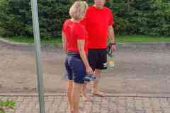IMG-20240701-WA0041
