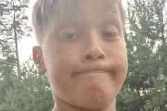 IMG-20240701-WA0042