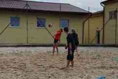 IMG-20240701-WA0043