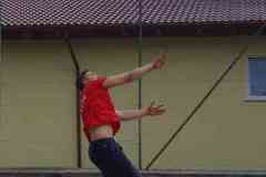 IMG-20240701-WA0044