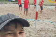 IMG-20240701-WA0045