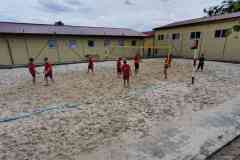 IMG-20240701-WA0046