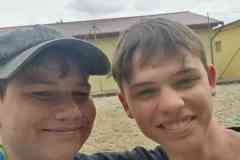 IMG-20240701-WA0047