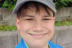 IMG-20240701-WA0048