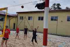 IMG-20240701-WA0049