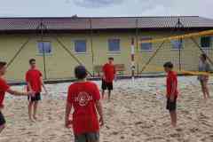 IMG-20240701-WA0050