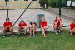 IMG-20240701-WA0052