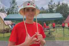 IMG-20240701-WA0053