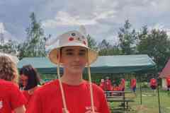 IMG-20240701-WA0054