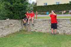 IMG-20240701-WA0056