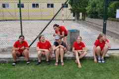 IMG-20240701-WA0057