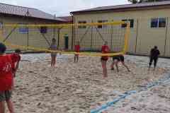IMG-20240701-WA0058