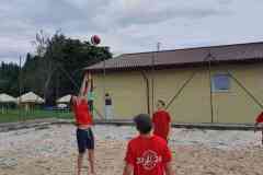 IMG-20240701-WA0059