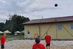 IMG-20240701-WA0060