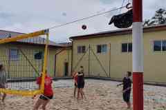 IMG-20240701-WA0061