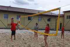 IMG-20240701-WA0062