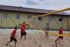 IMG-20240701-WA0063