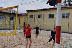 IMG-20240701-WA0064