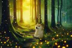IMG-20240701-WA0065