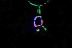 IMG-20240701-WA0066