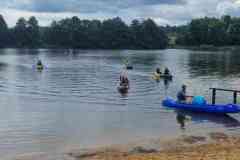 IMG-20240702-WA0002