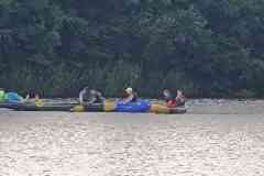 IMG-20240702-WA0003