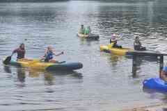 IMG-20240702-WA0004