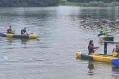 IMG-20240702-WA0005