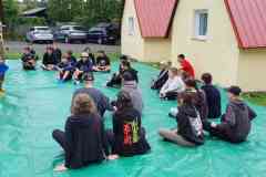 IMG-20240702-WA0006