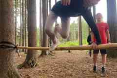IMG-20240702-WA0007