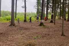 IMG-20240702-WA0009