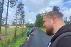 IMG-20240702-WA0010