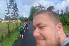 IMG-20240702-WA0011