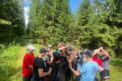 IMG-20240702-WA0015
