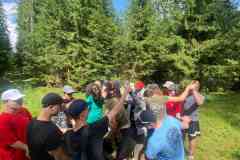 IMG-20240702-WA0016