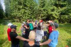 IMG-20240702-WA0017