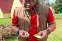 IMG-20240702-WA0018