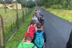 IMG-20240702-WA0019