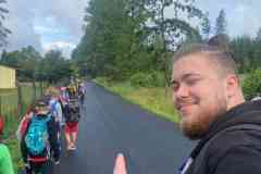 IMG-20240702-WA0020