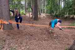 IMG-20240702-WA0021