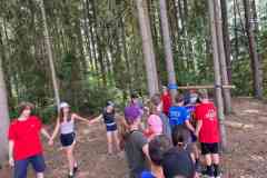 IMG-20240702-WA0022