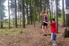 IMG-20240702-WA0023