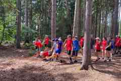 IMG-20240702-WA0024